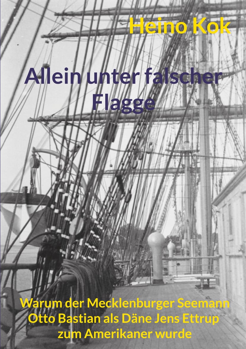 media/pim/9_metadata-image-57524533.jpeg