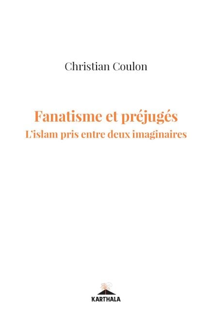 media/pim/9_metadata-image-57664095.jpeg