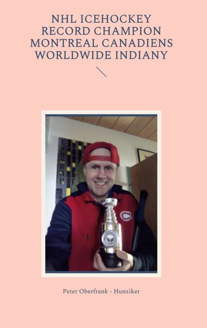 media/pim/9_metadata-image-57952977.jpeg