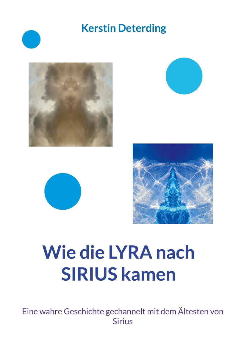 media/pim/9_metadata-image-58061632.jpeg