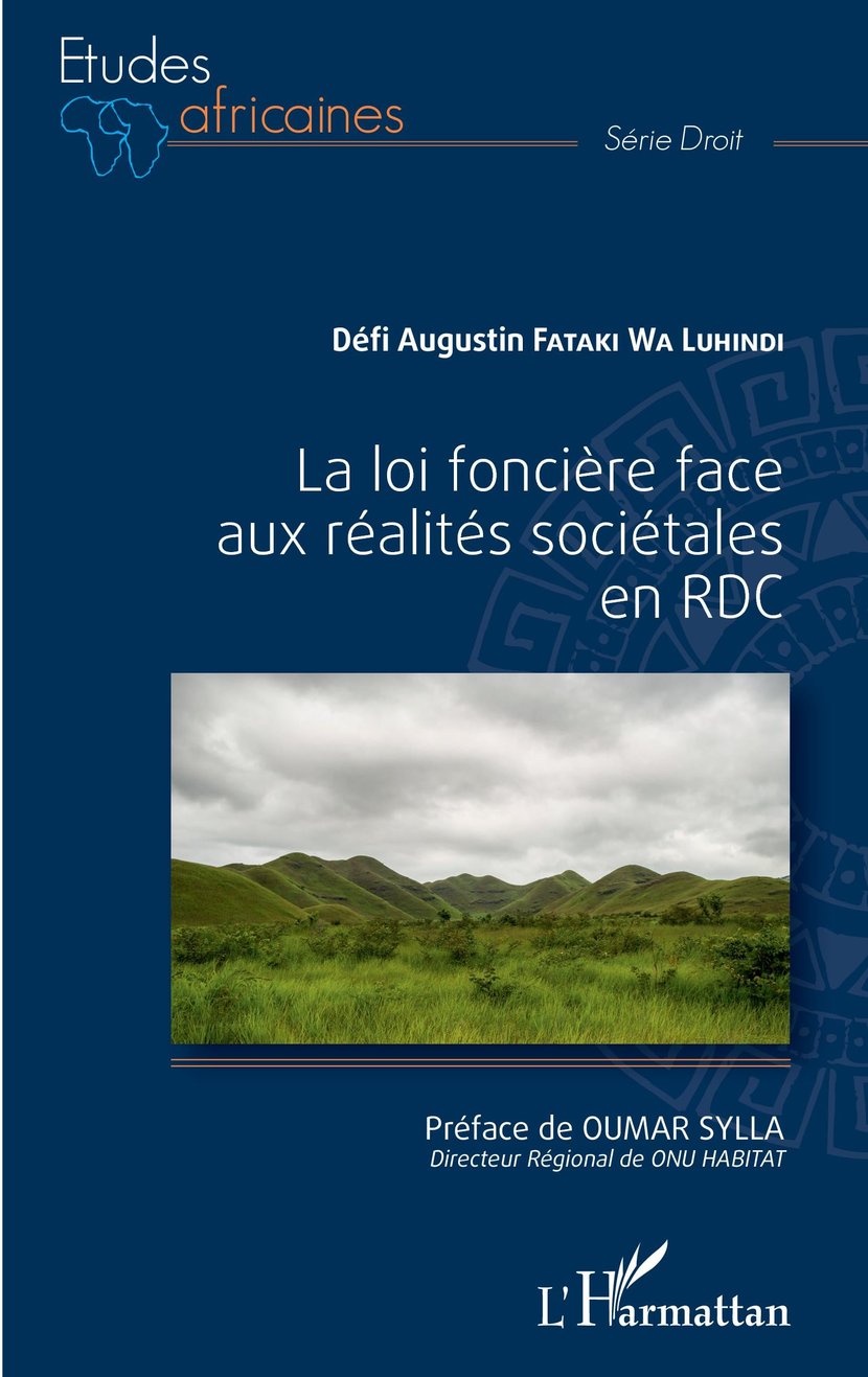 media/pim/9_metadata-image-58436505.jpeg