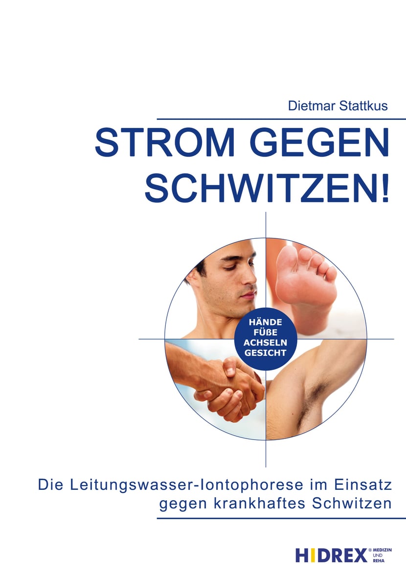 media/pim/9_metadata-image-58607135.jpeg