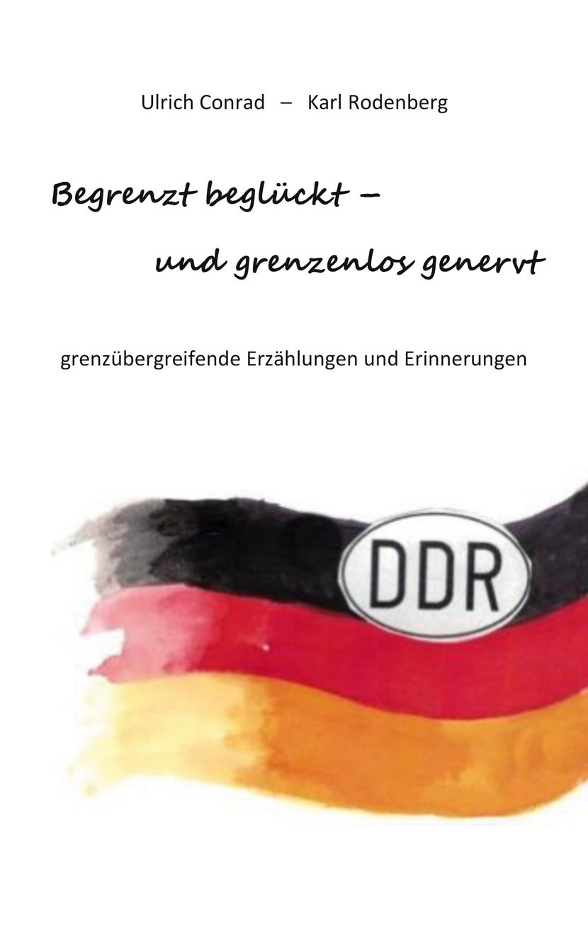 media/pim/9_metadata-image-59147537.jpeg