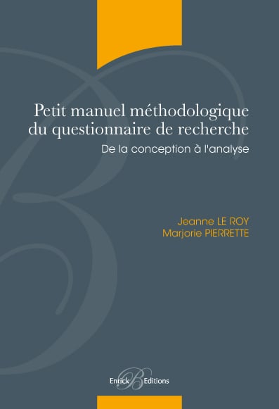 media/pim/9_metadata-image-59405063.jpeg