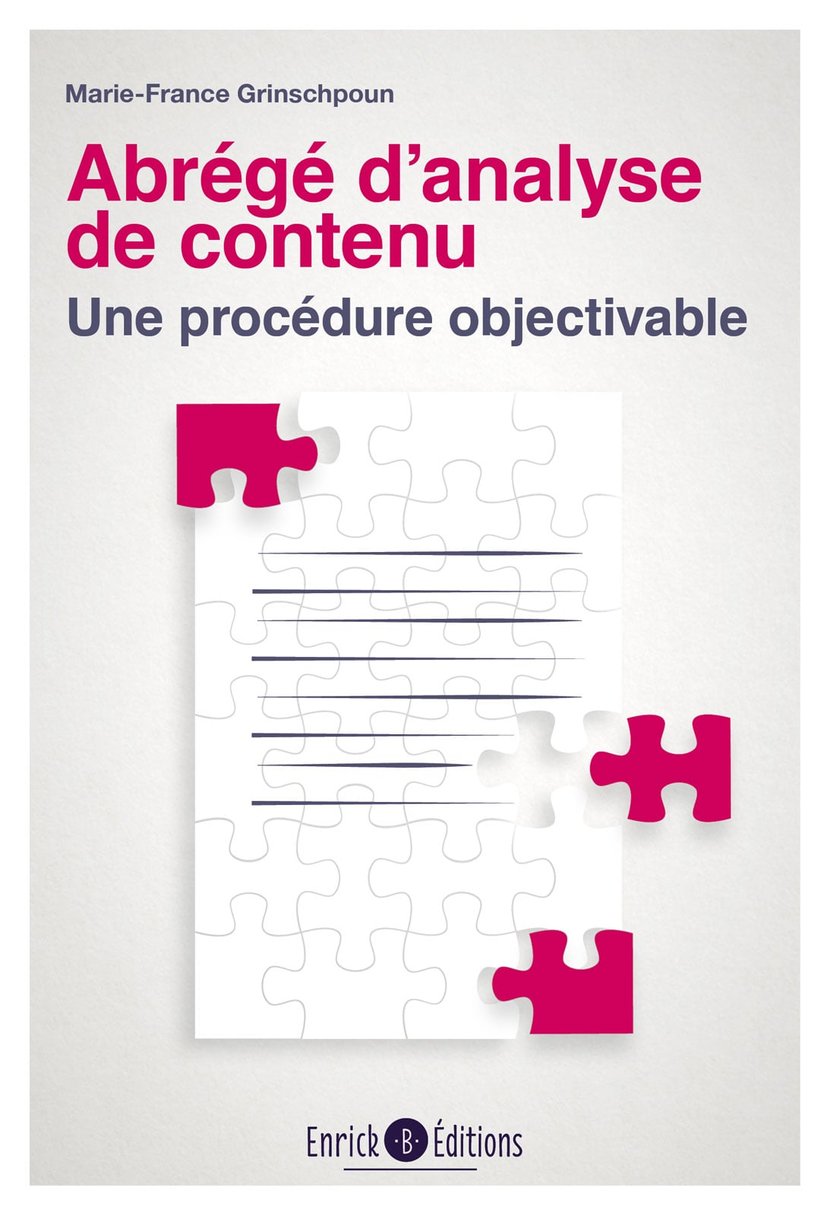 media/pim/9_metadata-image-59405095.jpeg