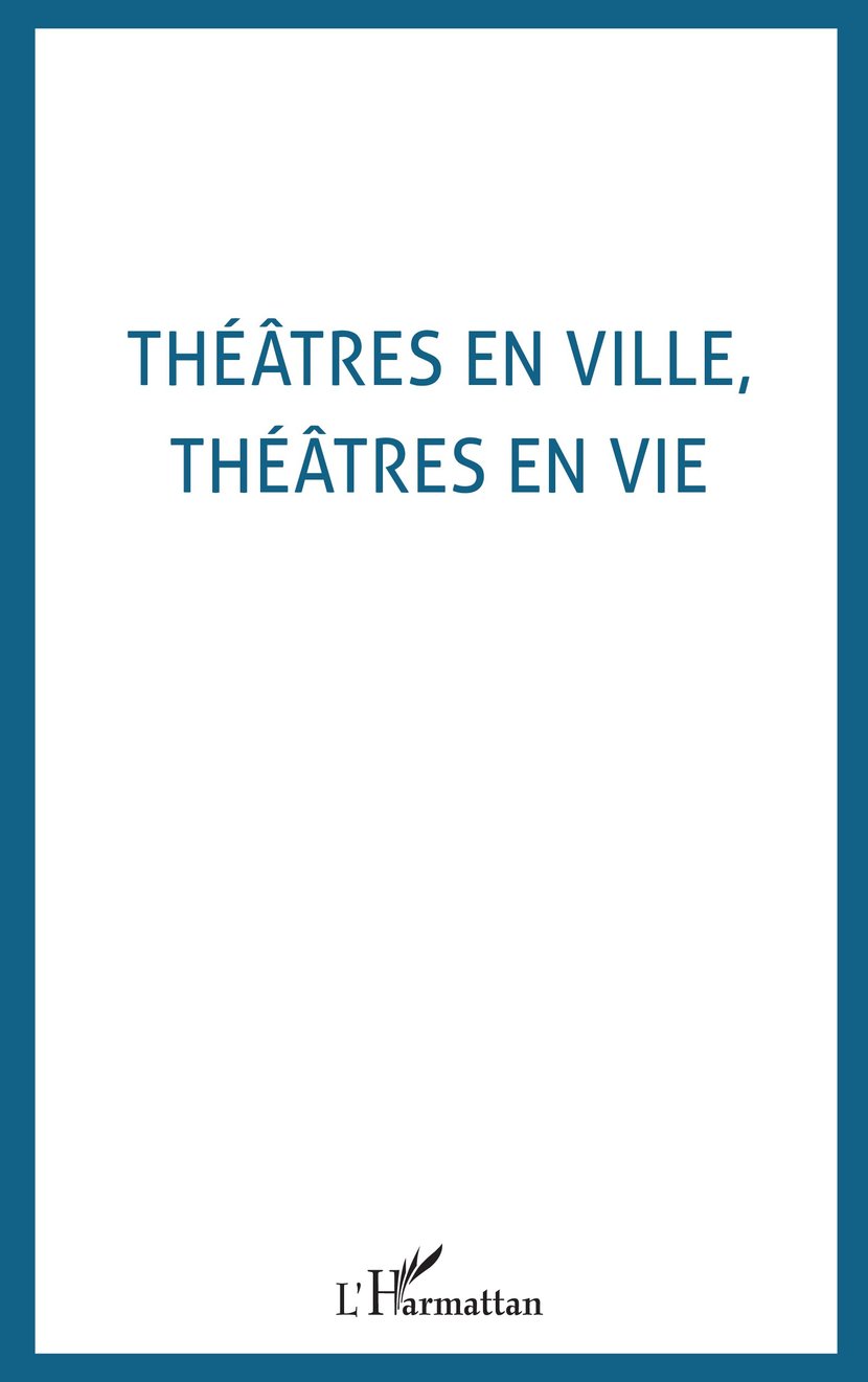 media/pim/9_metadata-image-59531889.jpeg