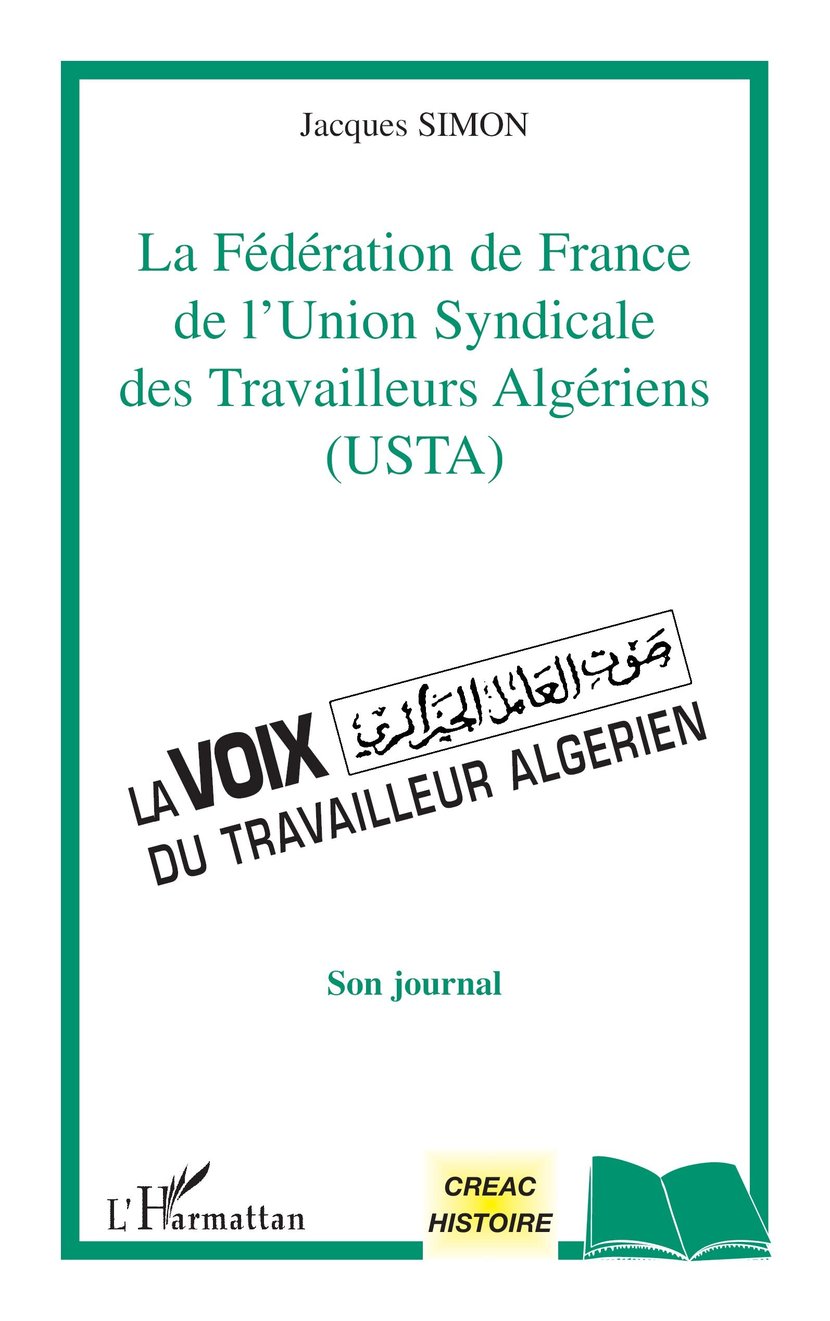 media/pim/9_metadata-image-59531995.jpeg