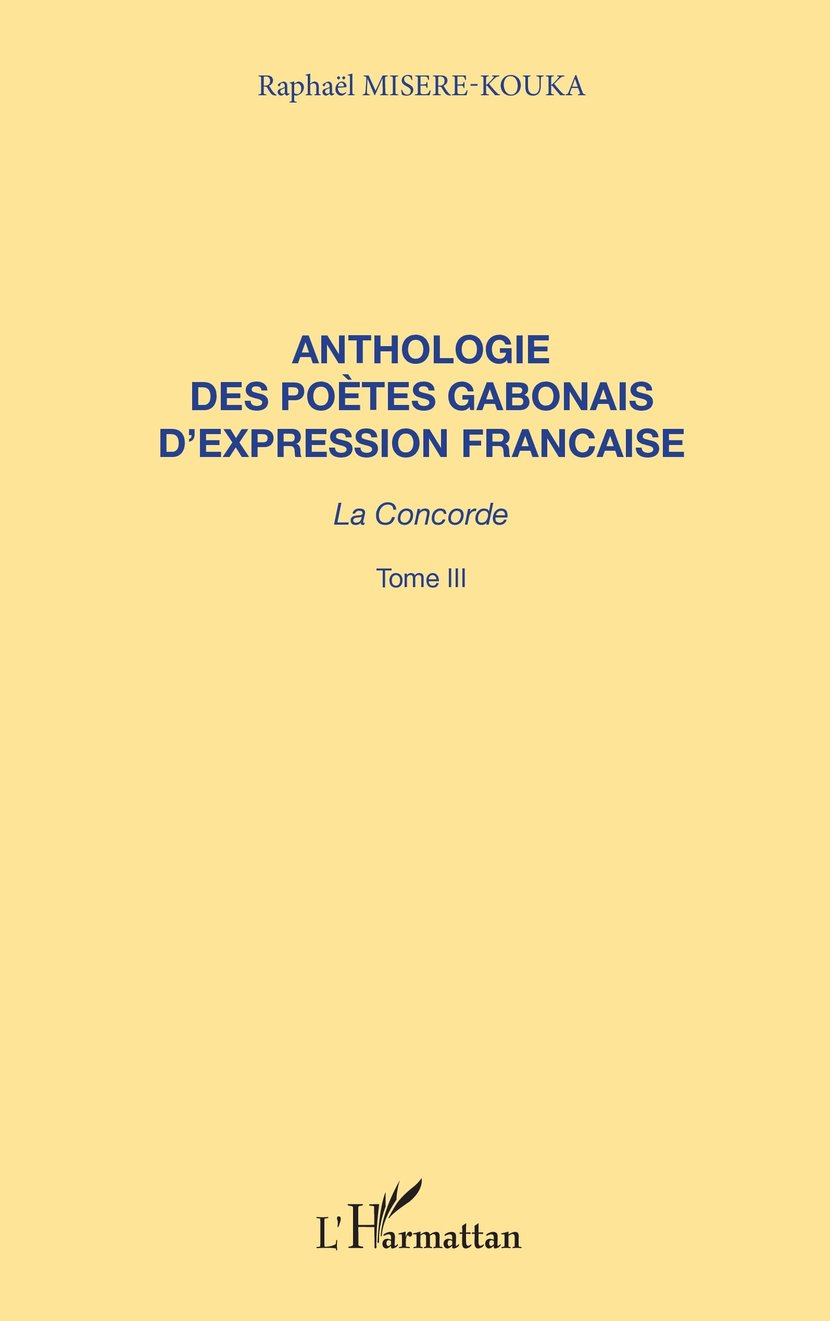 media/pim/9_metadata-image-59533956.jpeg