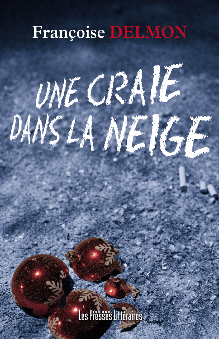 media/pim/9_metadata-image-60012880.png