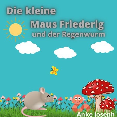 media/pim/9_metadata-image-60176580.jpeg