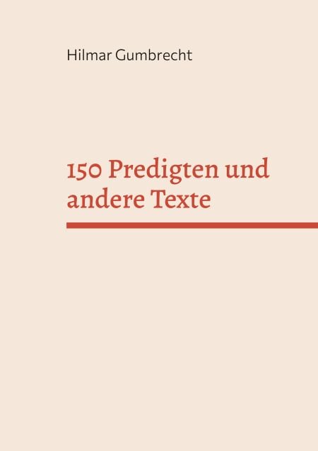 media/pim/9_metadata-image-60383882.jpeg
