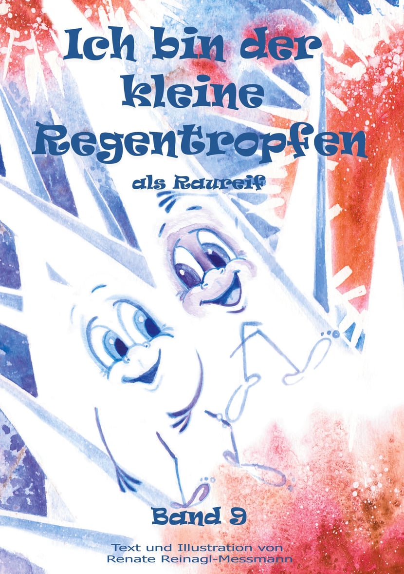 media/pim/9_metadata-image-60430358.jpeg