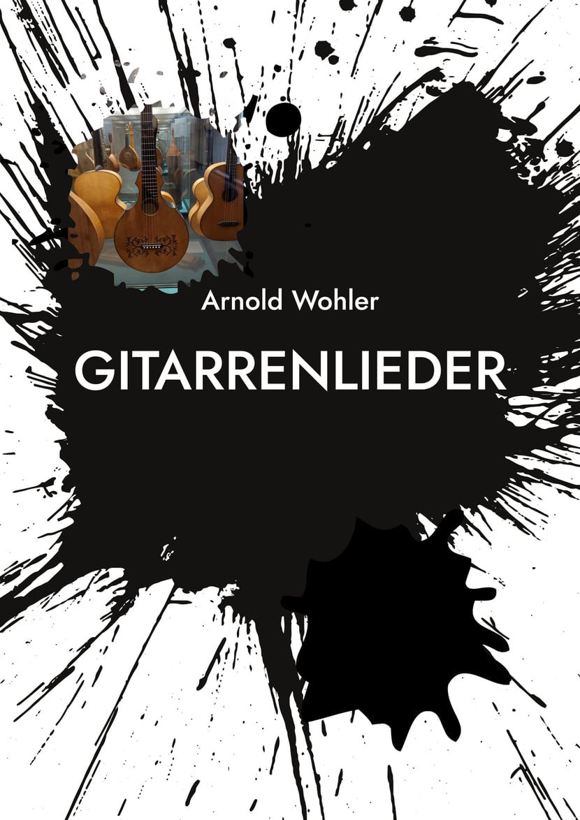 media/pim/9_metadata-image-60844332.jpeg