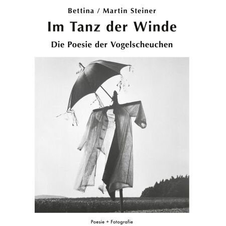 media/pim/9_metadata-image-61156005.jpeg