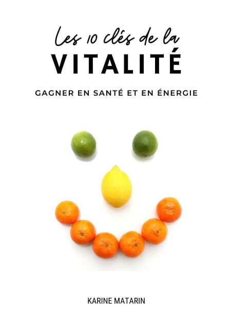 media/pim/9_metadata-image-61262133.jpeg