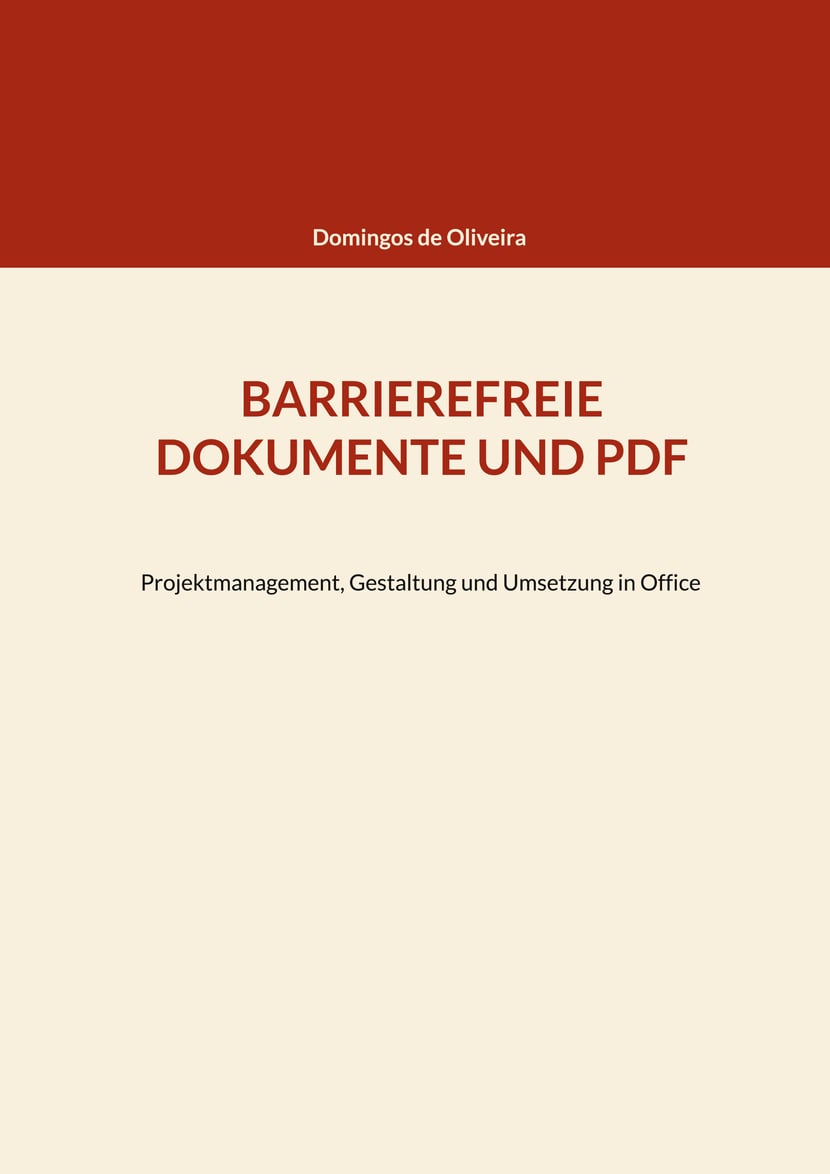media/pim/9_metadata-image-61314695.jpeg