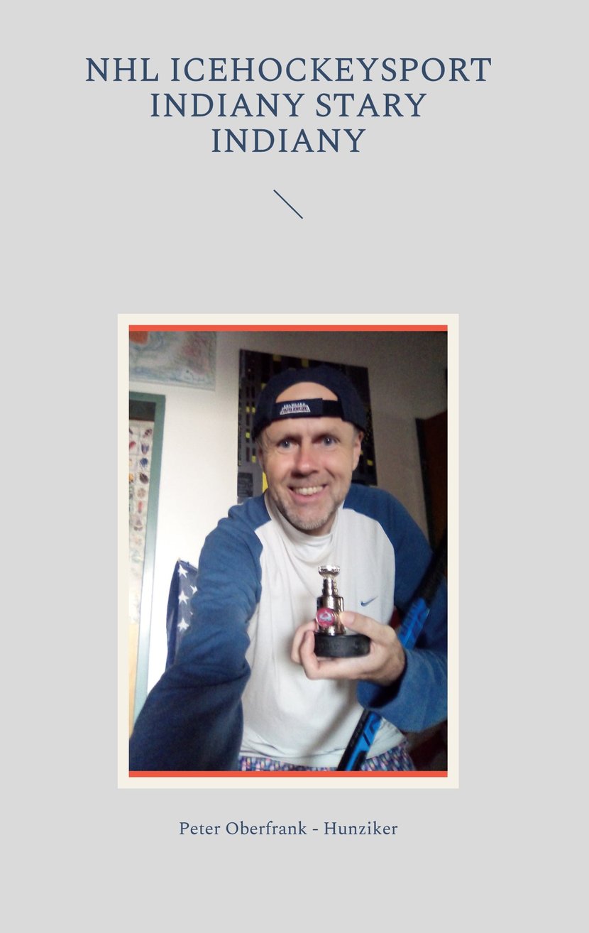 media/pim/9_metadata-image-61511674.jpeg
