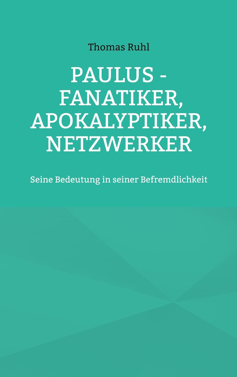 media/pim/9_metadata-image-61544167.jpeg