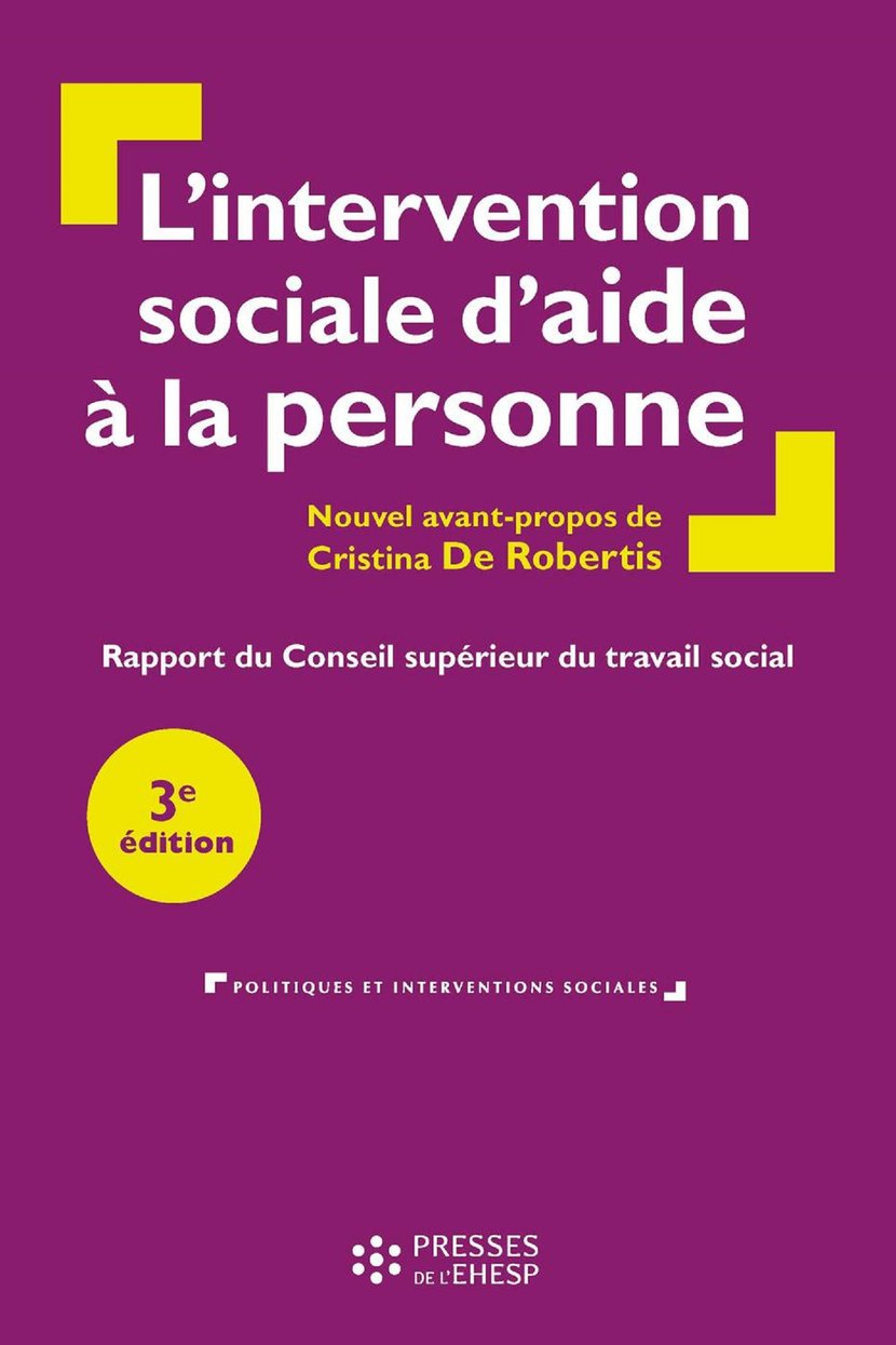 media/pim/9_metadata-image-61664619.jpeg
