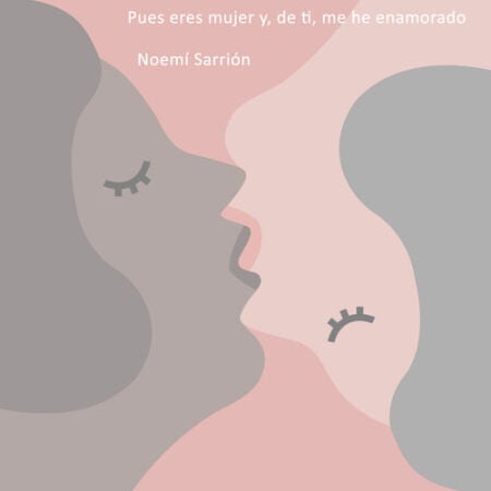 media/pim/9_metadata-image-61682944.jpeg