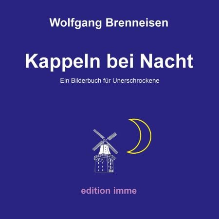 media/pim/9_metadata-image-61797290.jpeg