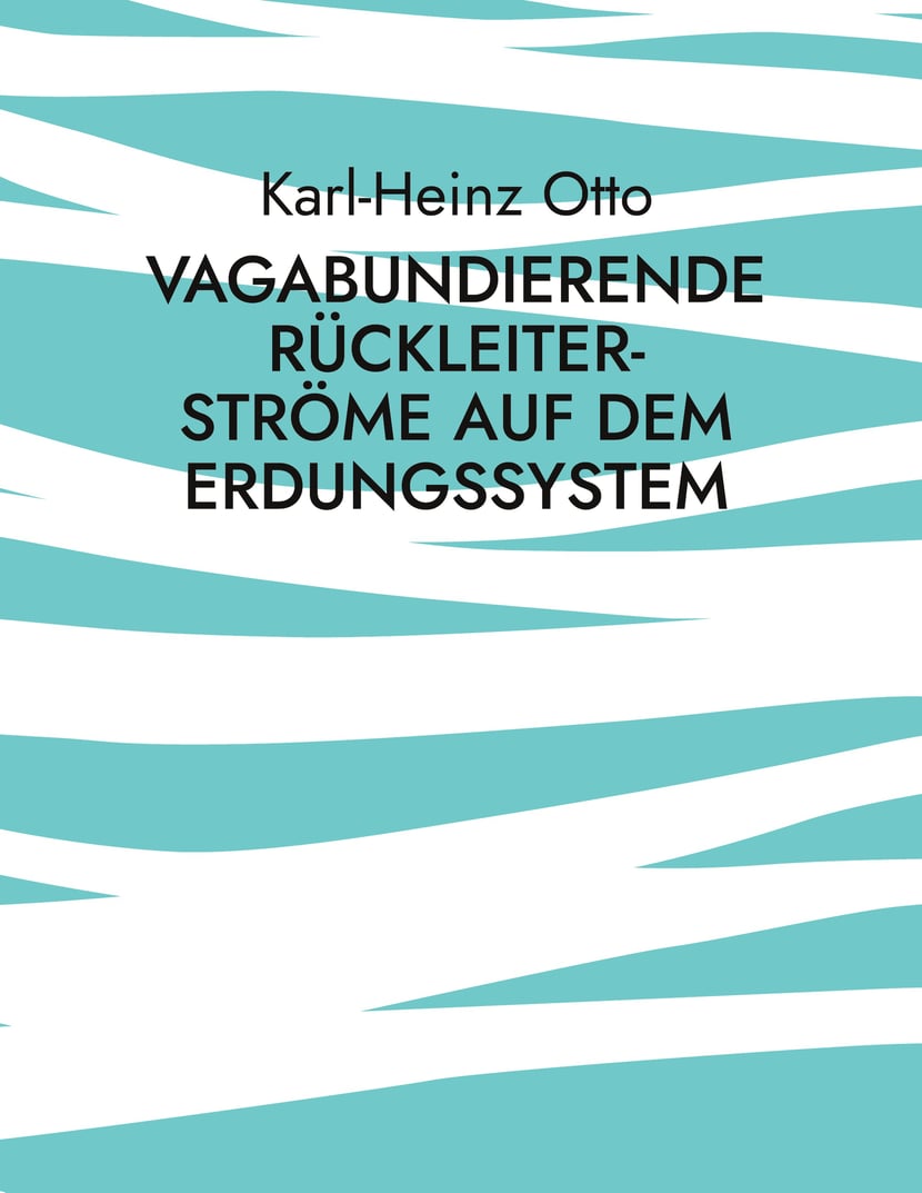 media/pim/9_metadata-image-61896159.jpeg