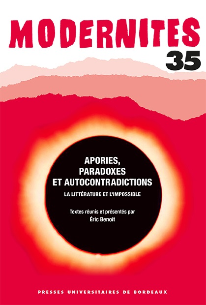 media/pim/9_metadata-image-62054593.png