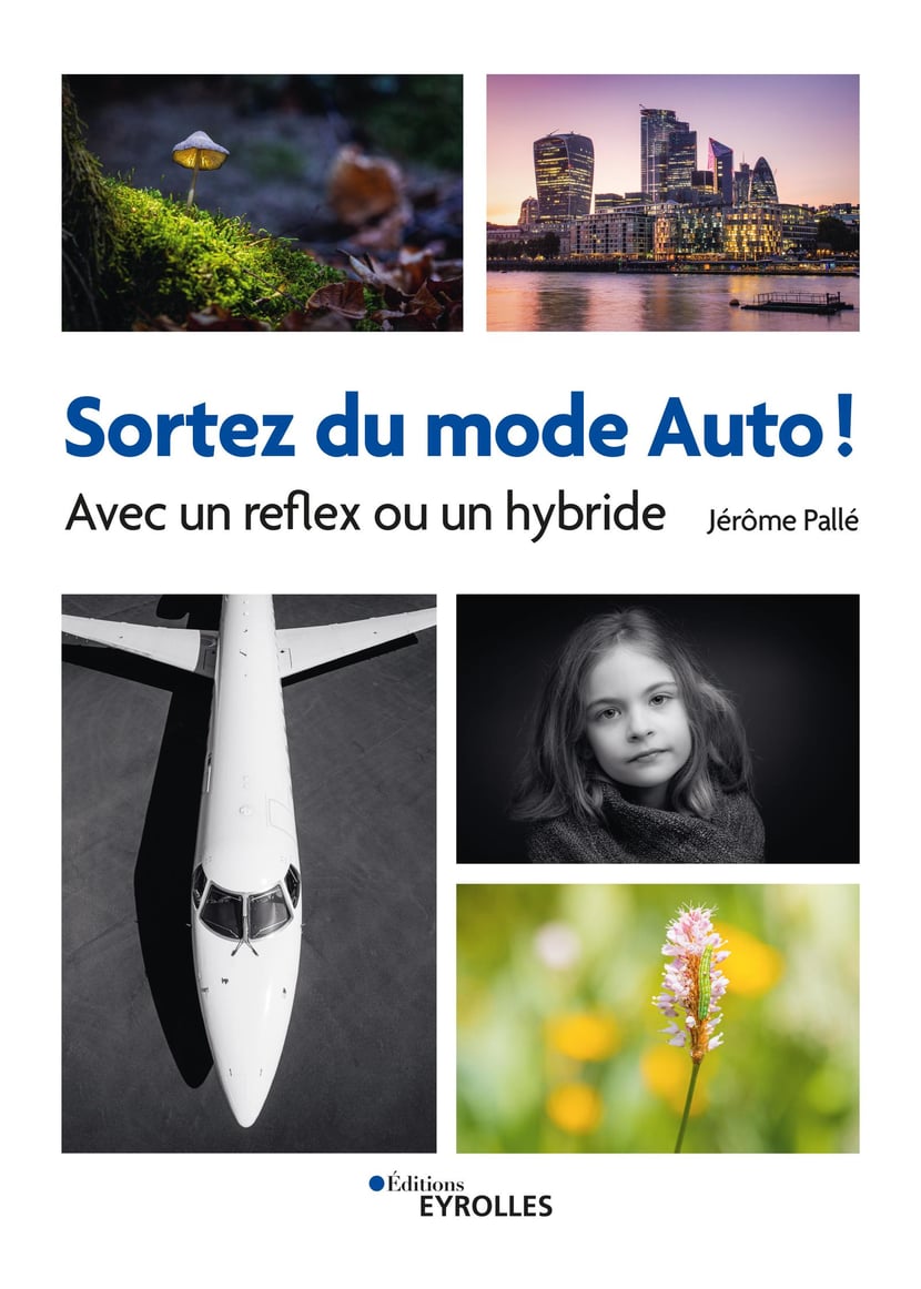 media/pim/9_metadata-image-62181620.jpeg