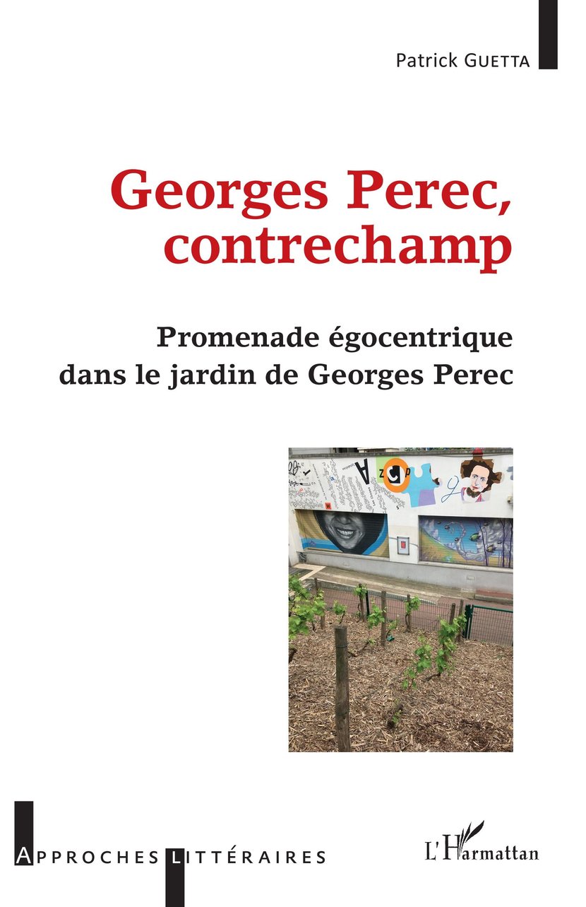 media/pim/9_metadata-image-62551302.jpeg