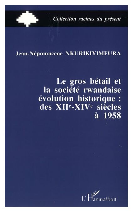 media/pim/9_metadata-image-62654868.jpeg