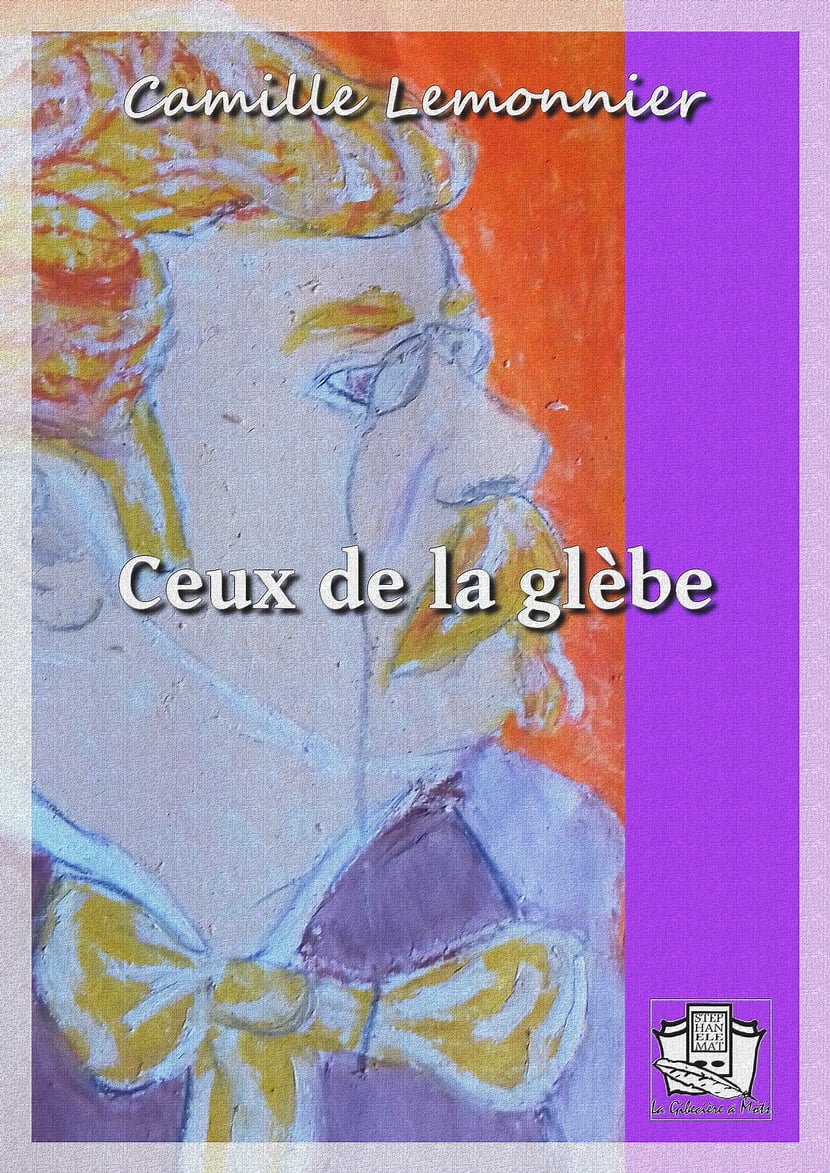 media/pim/9_metadata-image-64126560.png