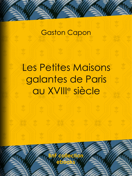 media/pim/9_metadata-image-6427709.png