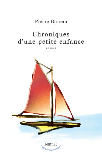 media/pim/9_metadata-image-6446933.jpeg