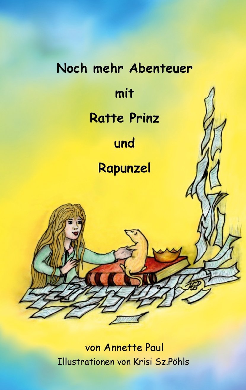 media/pim/9_metadata-image-64573373.jpeg