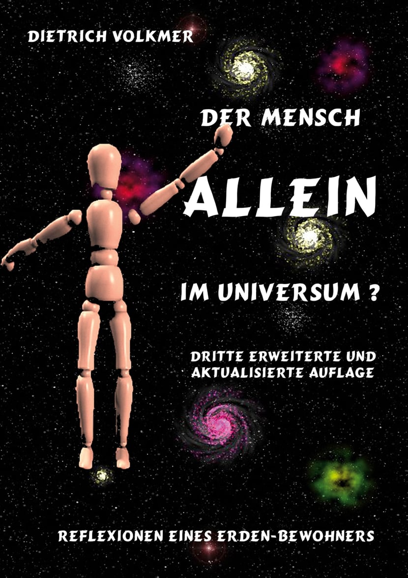 media/pim/9_metadata-image-64673337.jpeg