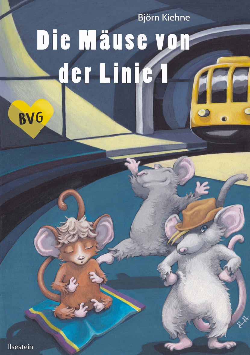 media/pim/9_metadata-image-64840012.jpeg