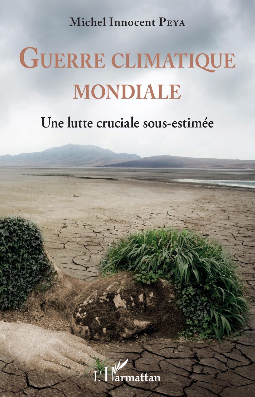 media/pim/9_metadata-image-64870011.jpeg