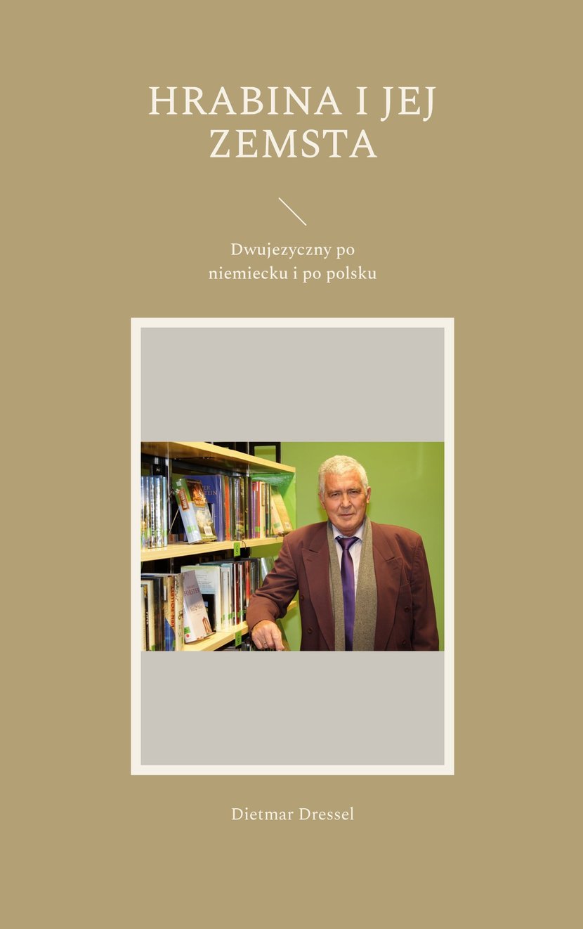 media/pim/9_metadata-image-65346591.jpeg