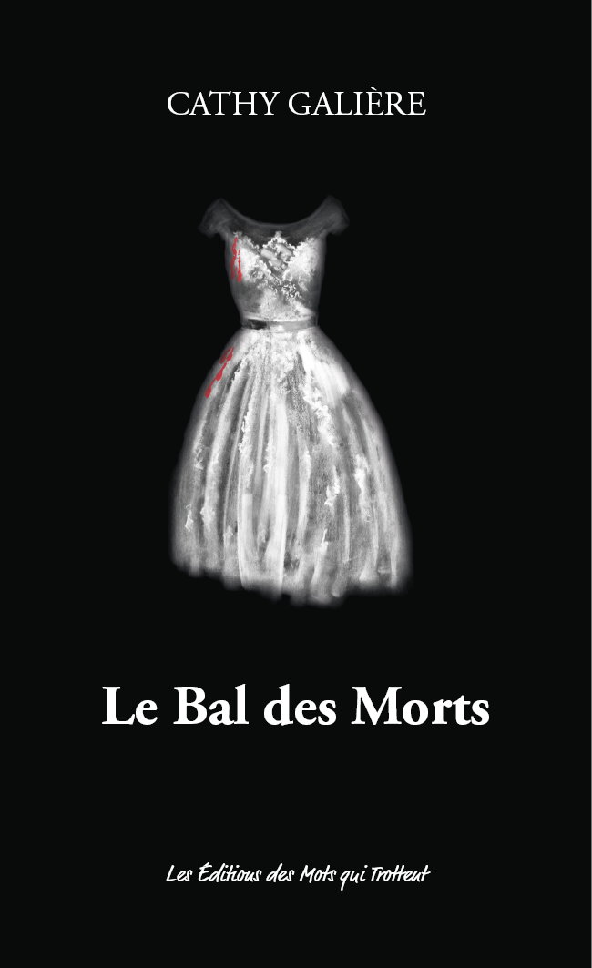 media/pim/9_metadata-image-65967992.png