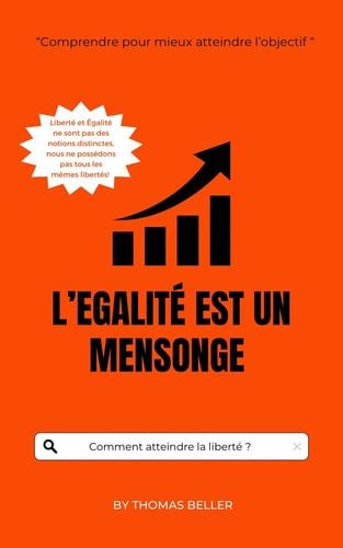 media/pim/9_metadata-image-66100432.jpeg
