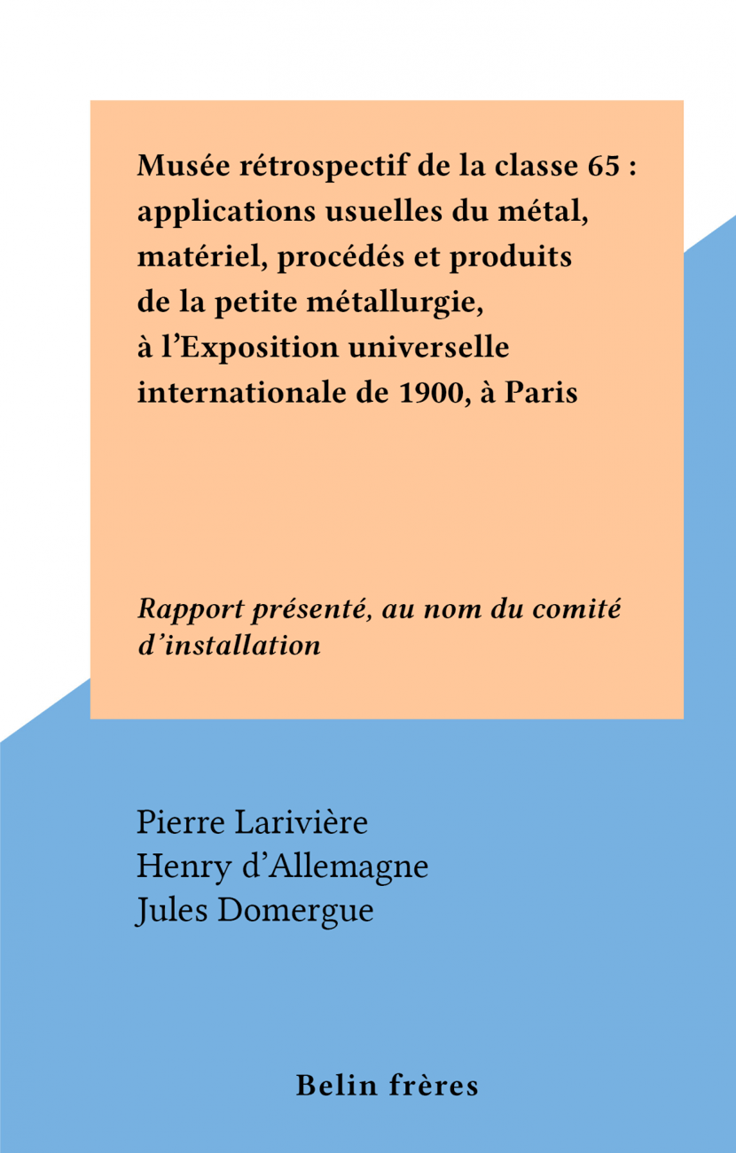 media/pim/9_metadata-image-66110755.png