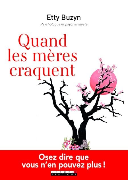 media/pim/9_metadata-image-66136807.jpeg