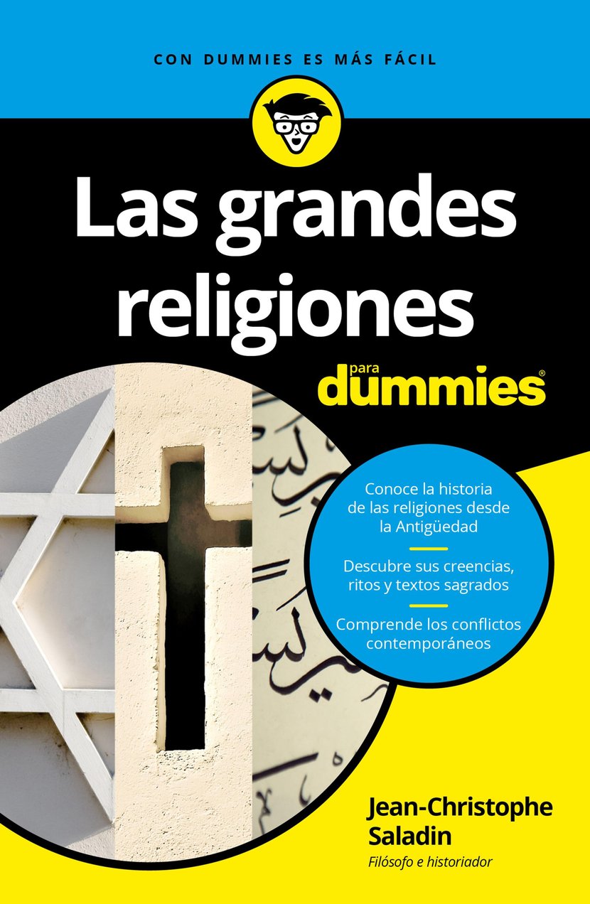 media/pim/9_metadata-image-66165065.jpeg