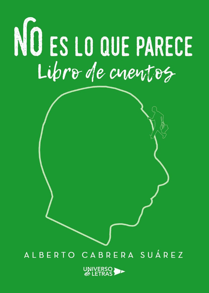 media/pim/9_metadata-image-66166269.jpeg
