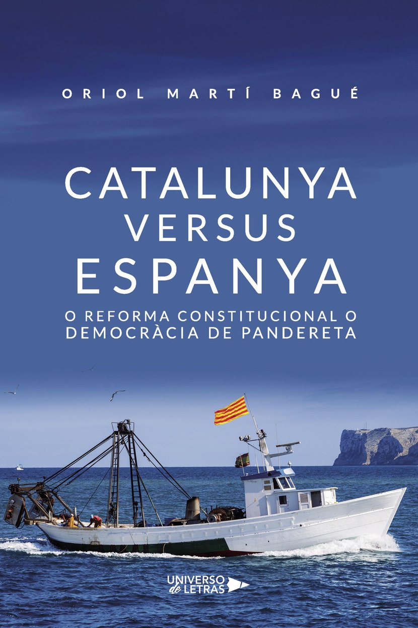 media/pim/9_metadata-image-66206621.jpeg