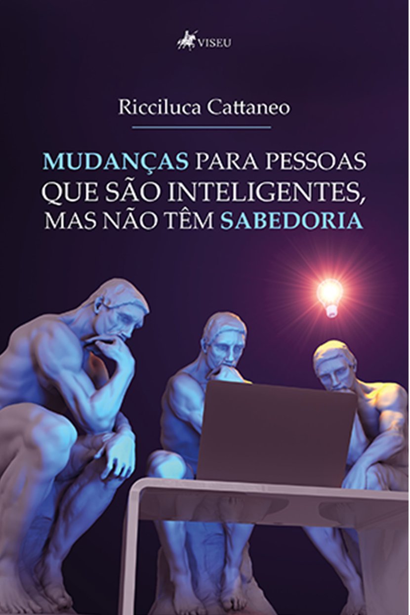 media/pim/9_metadata-image-66207001.jpeg