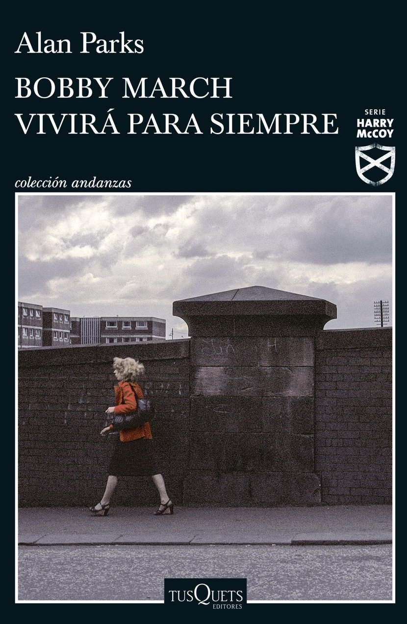 media/pim/9_metadata-image-66231186.jpeg