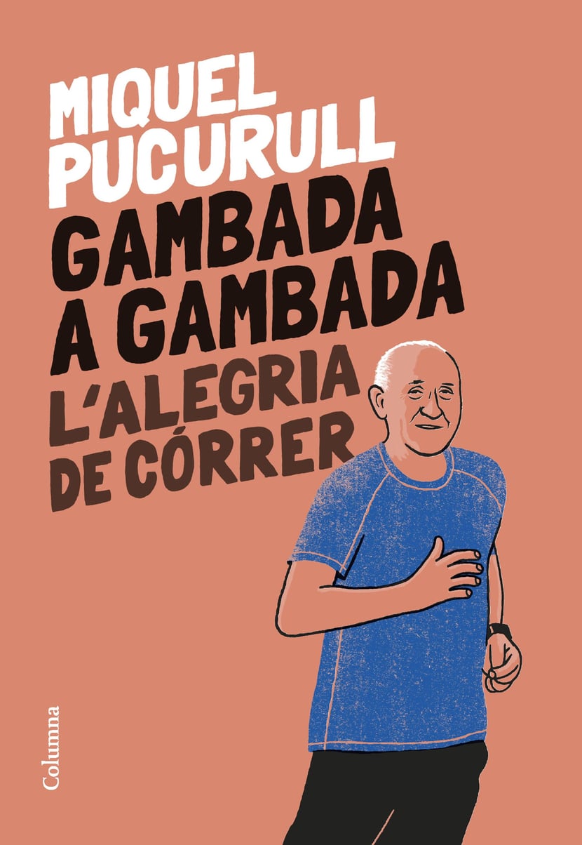 media/pim/9_metadata-image-66231763.jpeg