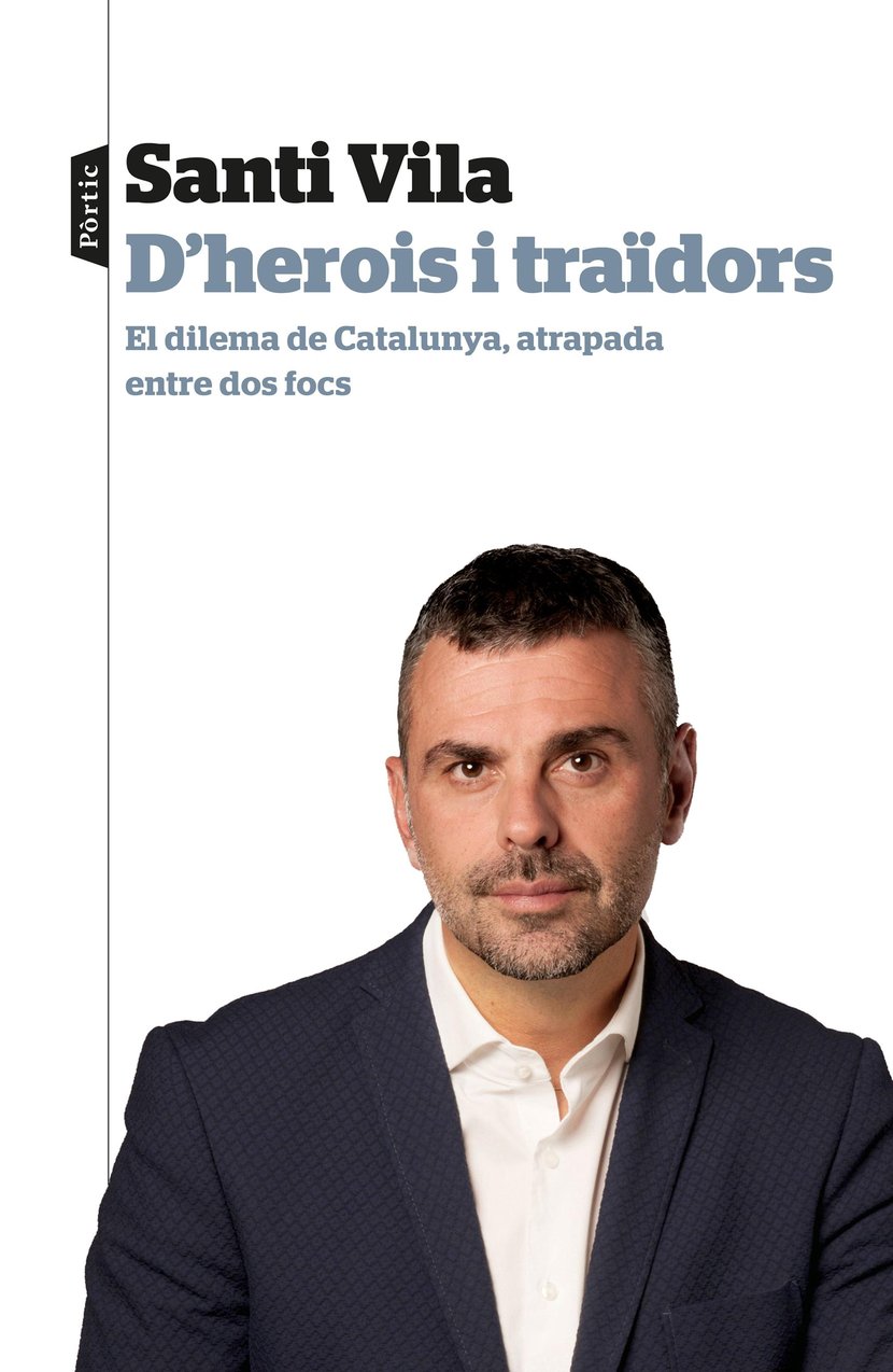 media/pim/9_metadata-image-66232797.jpeg
