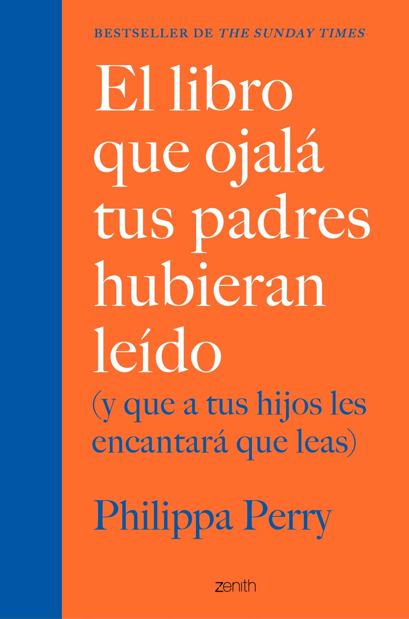media/pim/9_metadata-image-66233372.jpeg